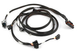 Elite 2000/2500 Toyota 2JZ Term HPI6 Ignition Harness only