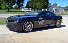 Load image into Gallery viewer, products-2010-camaro-front-side1352301891509a7d4394b81.jpg