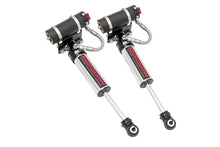 Load image into Gallery viewer, Vertex 2.5 Adjustable Front Shocks | 5-7.5&quot; | NTD Lifts Only | Chevy/GMC 2500HD/3500HD (11-24)