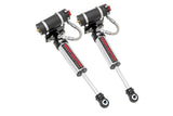 Vertex 2.5 Adjustable Front Shocks | 5-7.5