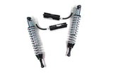 Kit: BDS 07-ON Toyota Tundra front coilover| 2.5 Series R-R 7in. Lift