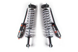 Kit: BDS 19-23 Chevy 1500 front coilover| 2.5 Series| R-R| 4.5in. Lift| DSC