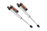 NF: 17-ON Ford SD rear shocks| 2.5 Series| P-B| 11.