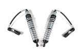 Kit: BDS 03-13 Ram 2500-3500 front coilver| 2.5 Series| R-R 6in. Lift