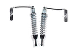 Kit: BDS 03-13 Ram 2500-3500 front coilver| 2.5 Series| R-R 8in. Lift