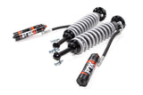 Kit: BDS 15-23 Ford F150| front coilover| 2.5 Truck PES| R-R| 6â€ Lift| DSC