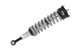 05-ON Toyota Tacoma front coilover| PS| 2.0| IFP| 4.6in.| 0-2in. Lift