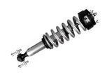 19-ON Ford Ranger| front coilover| PS| 2.0| IFP| 4.5in.| 0-3in. Lift