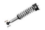 19-ON GM 1500 front coilover| Performance series 0-2in. lift