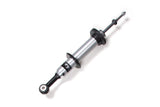 16-ON Toyota Tacoma| front coilover| Snap Ring| PS| 2.0| 4.8in.| 0-2in. Lift