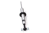 07-13 GM 1500| front coilover| Snap Ring| PS| 2.0| IFP| 4.3in.| 0-2in. Lift