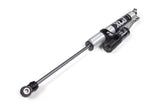 NF: Suspension| 18-On Jeep JL rear shocks| PS| 2.0| R-R| 12.2â€| 3â€ Lift