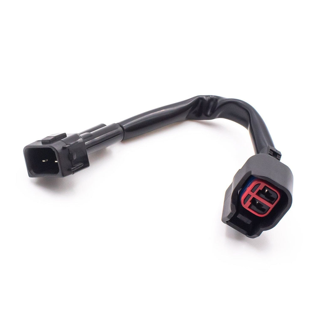 Blox Racing Fuel Injector Adapter Harness