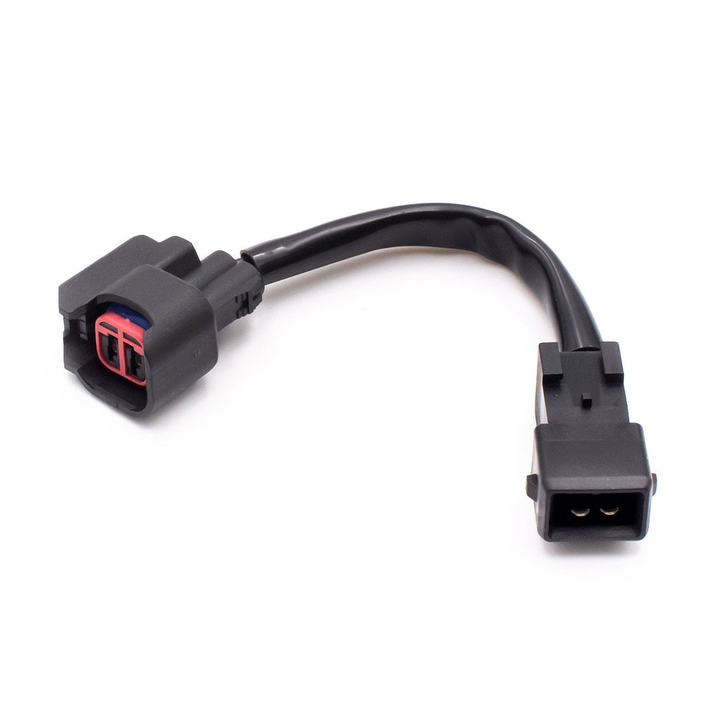 Blox Racing Fuel Injector Adapter Harness