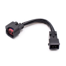 Load image into Gallery viewer, Blox Racing Fuel Injector Adapter Harness