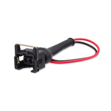 Load image into Gallery viewer, Blox Racing Fuel Injector Adapter Pigtails - EV1/EV14/Denso