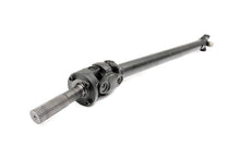 Load image into Gallery viewer, CV Drive Shaft | Front | GMC Sierra 1500 Denali 4WD (2002-2015)