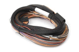 IO 12 Expander Box - 2.5m/8ft Flying Lead Harness Only.