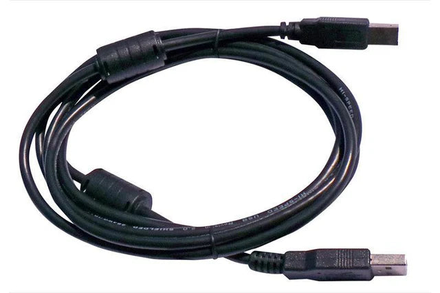 Engine Control Module (ECM) Wiring Harness