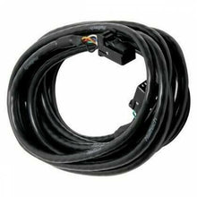 Load image into Gallery viewer, Haltech CAN Cable 8 pin Blk Tyco 8 pin Blk Tyco 1800mm (72 In.).