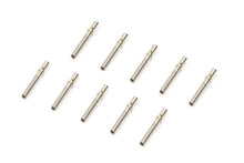 Load image into Gallery viewer, Pins only - Female pins to suit Male Deutsch DTM Connectors