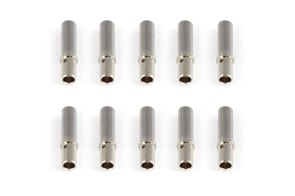 Pins only - Female pins to suit Male Deutsch DTP Connectors