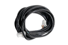 Load image into Gallery viewer, Haltech CAN Cable 8 pin Wh Tyco 8 pin Wh Tyco 175mm (3 In.).