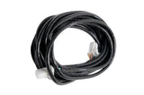 Haltech CAN Cable 8 pin Wh Tyco 8 pin Wh Tyco 900mm (36 In.).