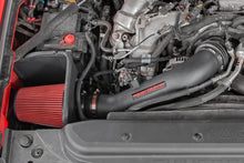 Load image into Gallery viewer, Cold Air Intake | 6.6L | Chevy/GMC 2500HD/3500HD (17-19)