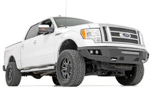 Load image into Gallery viewer, Front Bumper | Ford F-150 2WD/4WD (2009-2014)