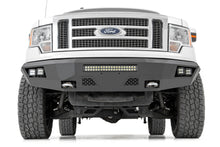 Load image into Gallery viewer, Front Bumper | Ford F-150 2WD/4WD (2009-2014)