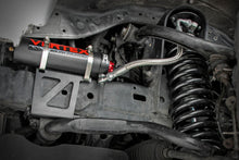 Load image into Gallery viewer, Vertex 2.5 Adjustable Coilovers | Front | 6&quot; | Toyota Tacoma 2WD/4WD (05-23)