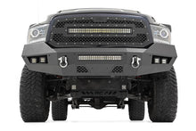 Load image into Gallery viewer, Front Bumper | Ram 1500 2WD/4WD (2013-2018 &amp; Classic)