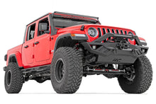 Load image into Gallery viewer, Front Winch Bumper | Jeep Gladiator JT/Wrangler JK &amp; JL/Wrangler Unlimited