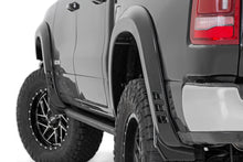 Load image into Gallery viewer, Fender Flares | SF1 | Ram 1500 2WD/4WD (2019-2024)