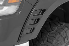 Load image into Gallery viewer, Fender Flares | SF1 | Ram 1500 2WD/4WD (2019-2024)