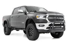 Load image into Gallery viewer, Fender Flares | SF1 | Ram 1500 2WD/4WD (2019-2024)