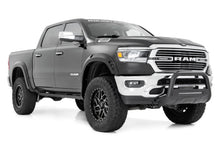 Load image into Gallery viewer, Fender Flares | SF1 | PXJ Diamond Black | Ram 1500 2WD/4WD (19-24)