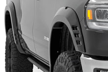 Load image into Gallery viewer, Fender Flares | SF1 | Ram 1500 2WD/4WD (2019-2024)