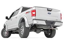 Load image into Gallery viewer, Fender Flares | SF1 | Ford F-150 2WD/4WD (2015-2017)