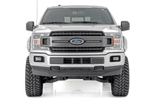 Load image into Gallery viewer, Fender Flares | SF1 | Ford F-150 2WD/4WD (2015-2017)