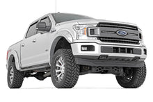 Load image into Gallery viewer, Fender Flares | SF1 | Ford F-150 2WD/4WD (2015-2017)