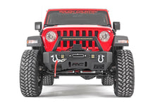 Load image into Gallery viewer, N3 Steering Stabilizer | Dual | 2.5-8 Inch Lift | Jeep Gladiator JT/Wrangler JL (18-24)