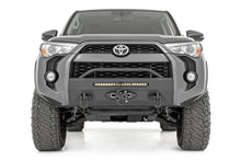 Load image into Gallery viewer, Front Bumper | Hybrid | Toyota 4Runner 2WD/4WD (2014-2024)