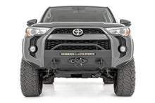 Load image into Gallery viewer, Front Bumper | Hybrid | 20&quot; Blk LED | Toyota 4Runner 2WD/4WD (2014-2024)