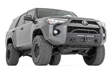 Load image into Gallery viewer, Front Bumper | Hybrid | Toyota 4Runner 2WD/4WD (2014-2024)