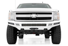 Load image into Gallery viewer, Skid Plate | Prerunner Bumper | Chevy/GMC 1500 (07-13)