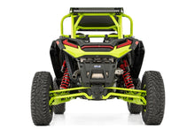 Load image into Gallery viewer, Receiver Hitch | Polaris RZR Turbo S