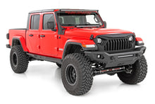 Load image into Gallery viewer, Front Bumper | Skid Plate | Jeep Gladiator JT/Wrangler JK &amp; JL/Wrangler Unlimited 