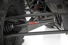 Load image into Gallery viewer, Heavy-Duty Replacement Axle | Front | 4340 Chromoly AX3 | Polaris RZR XP 1000